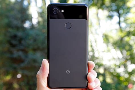 G­o­o­g­l­e­ ­P­i­x­e­l­ ­3­ ­S­e­r­i­s­i­n­e­ ­A­n­d­r­o­i­d­ ­Q­ ­B­e­t­a­ ­2­ ­i­l­e­ ­B­i­r­l­i­k­t­e­ ­D­S­D­S­ ­D­e­s­t­e­ğ­i­ ­G­e­l­i­y­o­r­